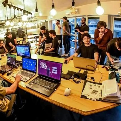 Brasília Game Hub pode atrair R$ 35 milhões em investimentos em um ano