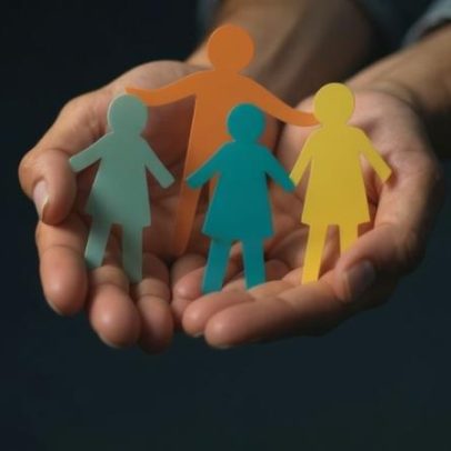 Campanha solidária TJDFT é prorrogada até sexta-feira (24/4)