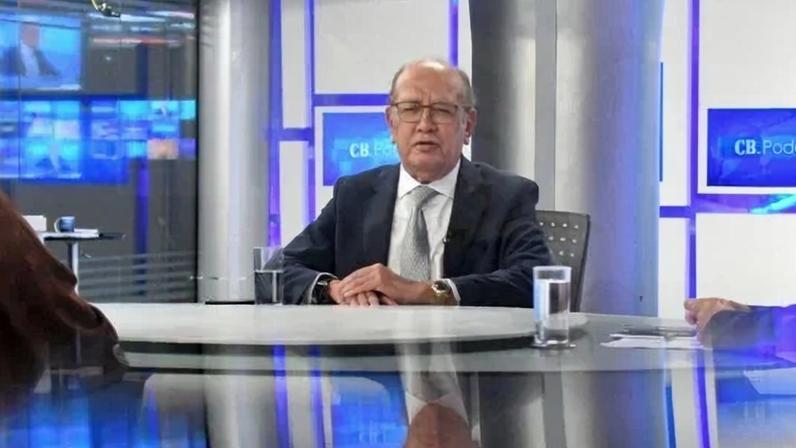 Decano classificou como "extremamente negativo" o volume de notícias envolvendo advogados com vínculos familiares com ministros - (crédito: Ed Alves/CB)
