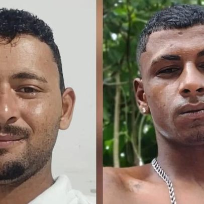 Desaparecidos em São Miguel dos Milagres chegam a 21; dois corpos encontrados