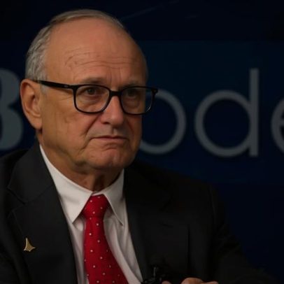 Valdivino afirma que vão cortar tudo o que for supérfluo