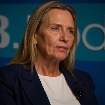 Celina avalia pré-candidaturas da direita ao Senado no DF