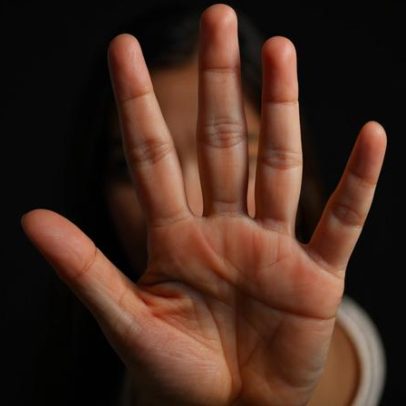 Senado aprova cadastro nacional de condenados por violência contra a mulher