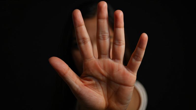 Cadastro reunirá registros de crimes como feminicídio, estupro, assédio, lesão corporal, perseguição e violência psicológica - (crédito: Divulgação)