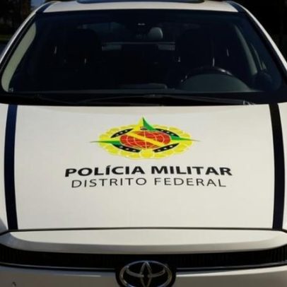 Plano Piloto concentra maior registro de furto de cabos no DF