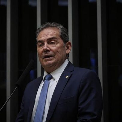 Relator da dosimetria classifica veto de Lula como erro político grave