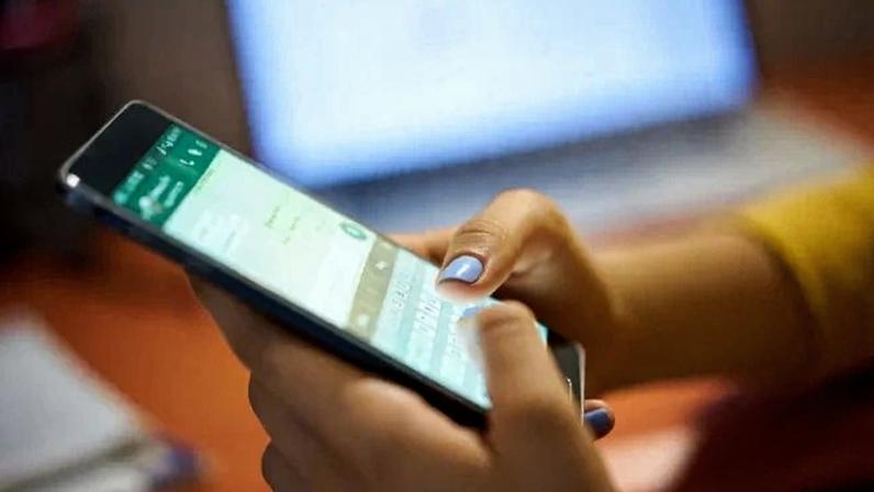 Pela primeira vez, o painel TIC investigou práticas de acesso, consumo e verificação de informações no Brasil - (crédito: Reprodução/ Canva)
