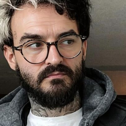 Perícia particular aponta assassinato de PC Siqueira e contesta IML