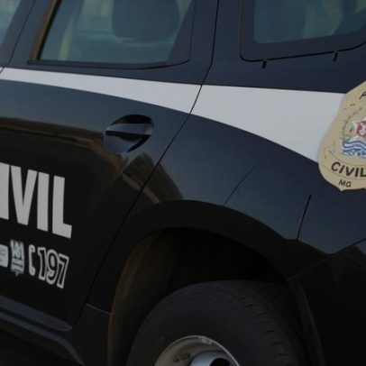 Corpo de adolescente desaparecida é encontrado em Minas Gerais