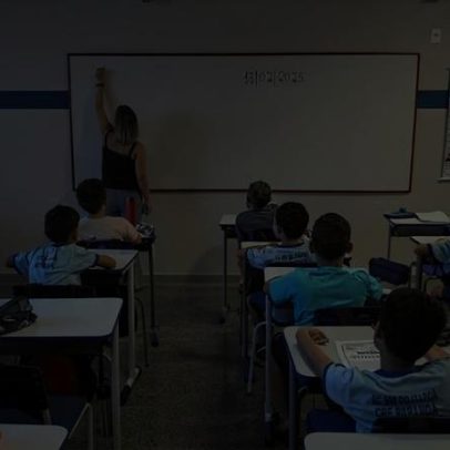 PNE não pode servir como plano para tapar buracos