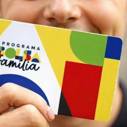 Bolsa Família 2026: calendário de pagamentos de junho no Caixa Tem