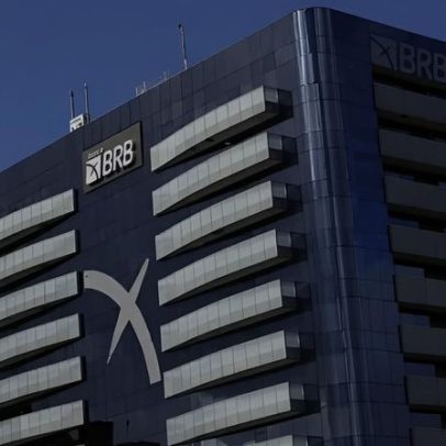 Banco manterá status de ícone em Brasília, afirma Nelson