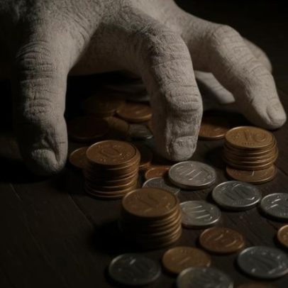 Paradoxo da Selic: por que brasileiros param de poupar dinheiro