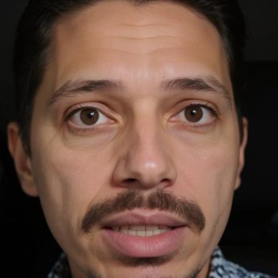 TJDFT mantém condenação de youtuber por ofensas a professor da UnB