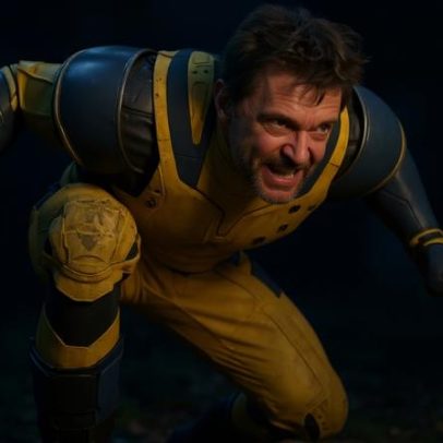 Marvel revela novo Wolverine; escolha dos fãs surpreende