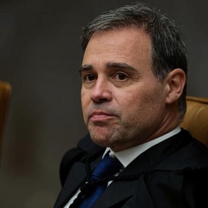 Ministro do STF não comparece à entrega da Medalha da Inconfidência em Ouro Preto