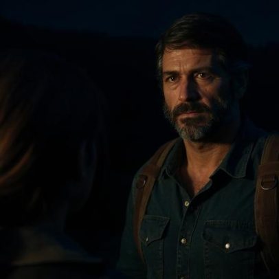 Ex-funcionário da Naughty Dog diz que crunch era visto como necessário