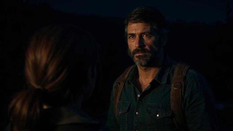 Ex-funcionário da Naughty Dog diz que crunch era visto como necessário