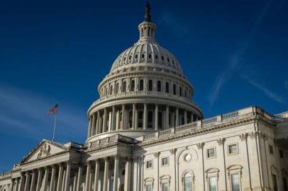 Lei FISA que Trump quer ampliar e por que legisladores resistem