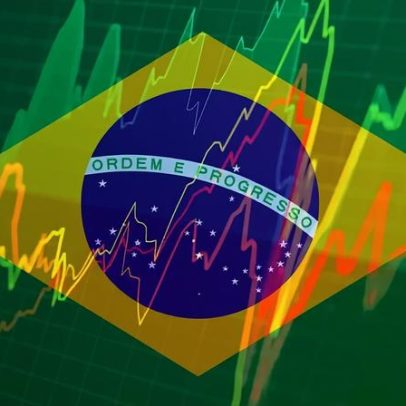 Brasil é a bola da vez na economia, dizem analistas
