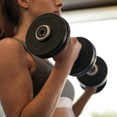Funcional, calistenia, CrossFit ou musculação: qual é o melhor treino?