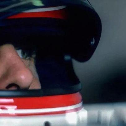 Roland Ratzenberger: legado que vai além da F1