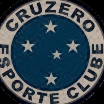 Cruzeiro vence Grêmio e recupera posição; Corinthians fica no Z-4