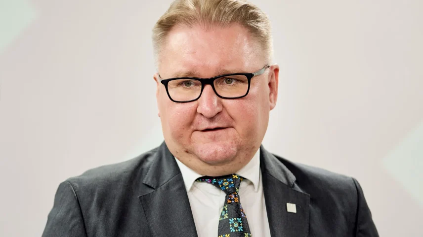 Taras Kachka