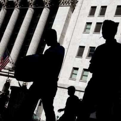 Índia e Coreia do Sul miram dobrar o comércio e reforçar a construção naval