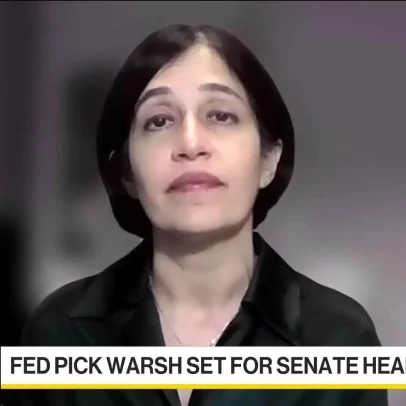 Pooja Malik comenta choque do petróleo e estratégia EM