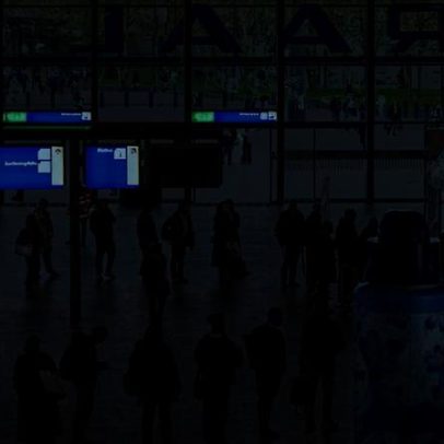 Scala, desenvolvedor brasileiro de data centers, processa chinesa e tech dos EUA