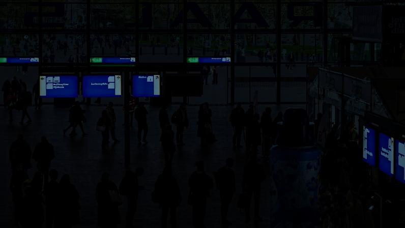 Holanda destina €1 bilhão para mitigar choques de preço do Irã