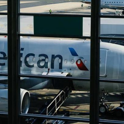 Companhias aéreas enfrentam grande reajuste de tarifas, aponta analista