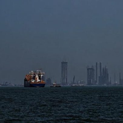 Guerra afeta expectativas de inflação, segundo pesquisas do Banco do Canadá