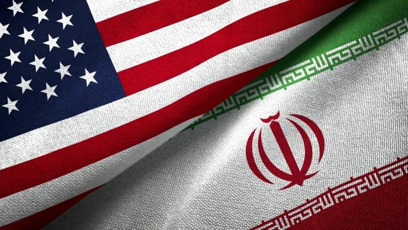 QVC perde compradores de TV para influenciadores de redes sociais