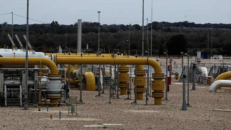 Tim Cook, chief executive officer of Apple Inc.