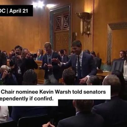 Avala avança 15% em abril com IA, recupera perdas de março