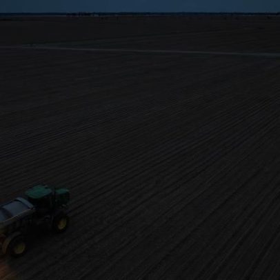 Elogios valeram à Apple na visita de Cook à Casa Branca