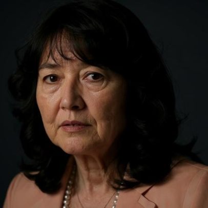 Treasury Wine registra maior alta em 12 anos com resultados fortes na China