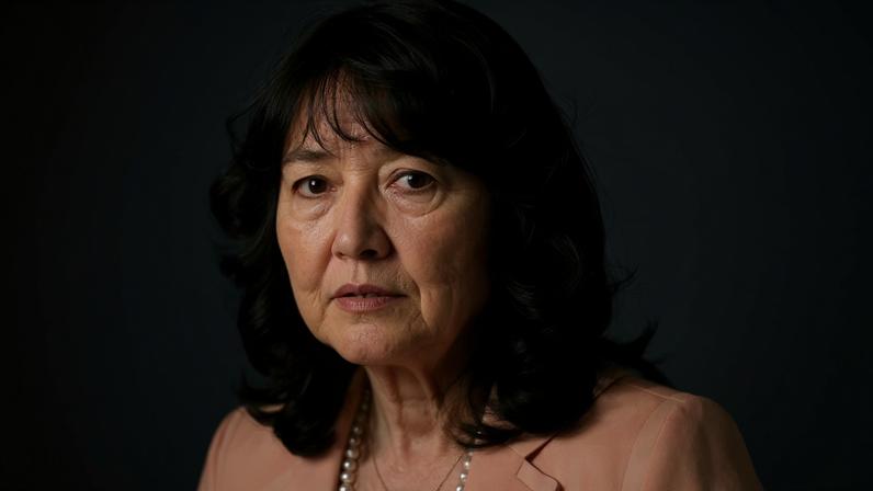 Bottles of Penfolds wine, produced by Treasury Wine Estates Ltd., at a liquor store in Sydney, Australia.