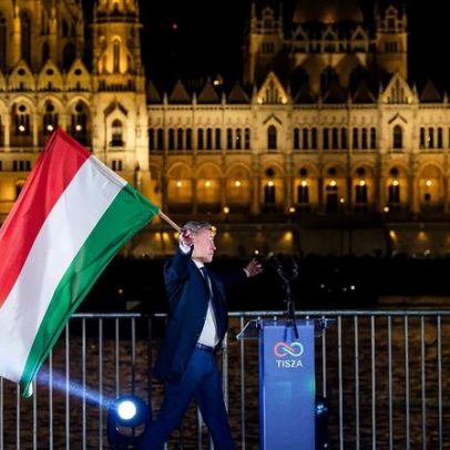 Tributos sobre riqueza miram os ricos, mas muitas vezes falham