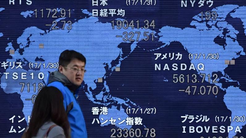 Modi aposta em pesquisa-chave enquanto cresce impasse sobre lista de eleitores