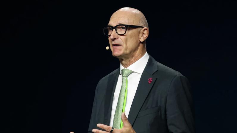 The Samsung Electronics Co. semiconductor plant in Hwaseong, Gyeonggi Province, South Korea.