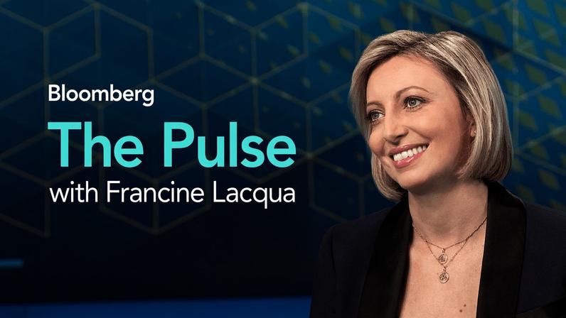 Ulf Kristersson