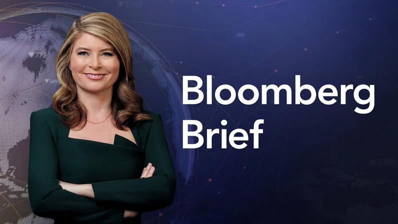 Senado avança para encerrar paralisação de dois meses no DHS