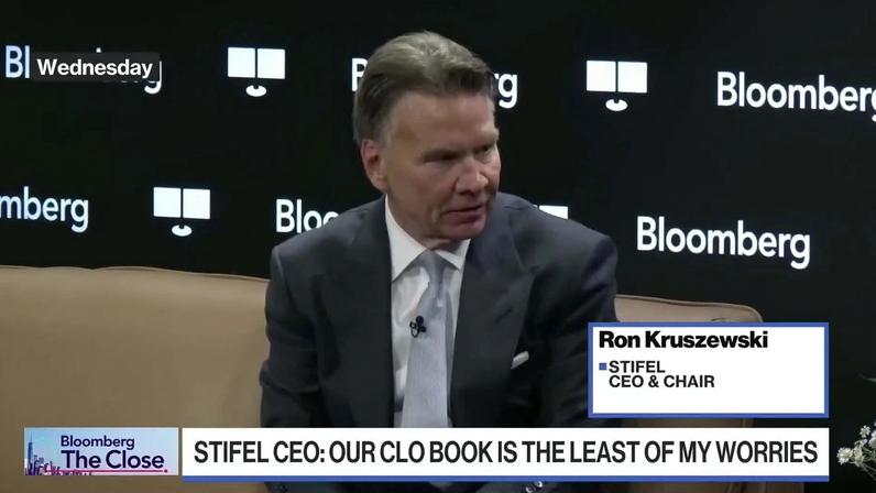 A condo building under construction in Toronto.