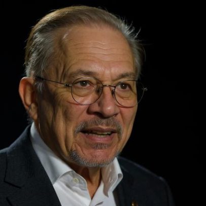 Presidente da NIO aborda lucratividade, guerra no Irã e guerra de preços