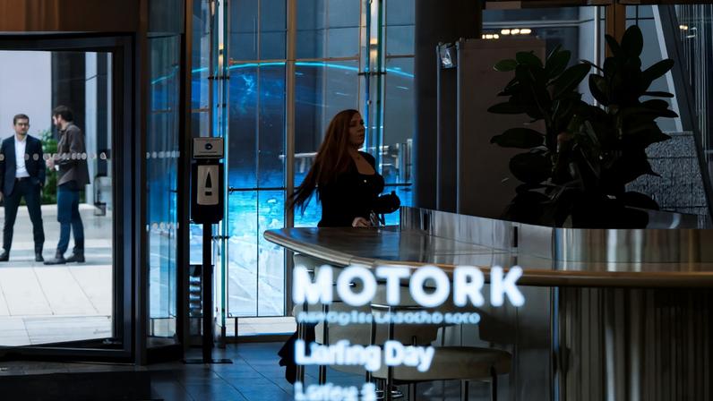 Popular wisdom in Italy means families hold about 54% of their wealth in property and just 15% in stocks.