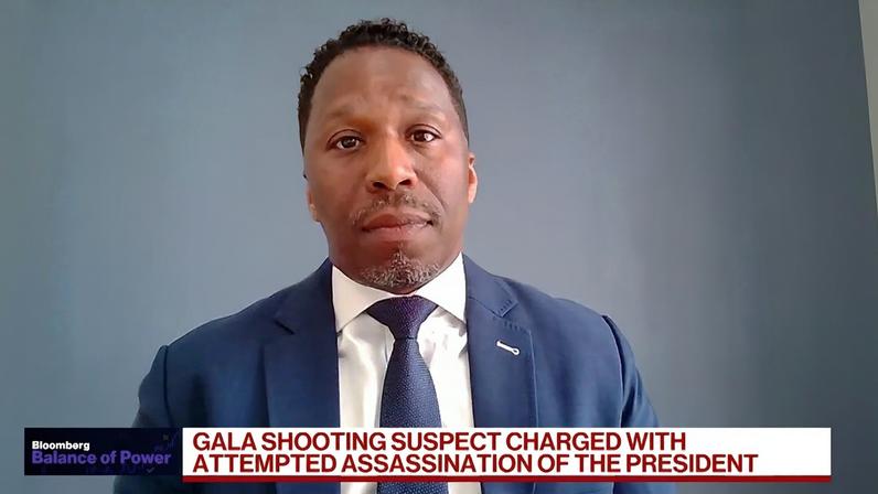 IFM mira Atlas Arteria; Fortescue aproxima-se de acordo de minério com a China