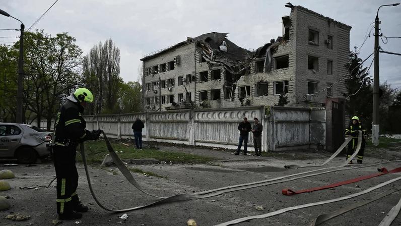 Arábia Saudita encerra financiamento ao LIV Golf após a temporada, aponta WSJ